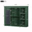Armoire d'appoint Retha-99116919-99116914