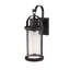 Lanterne murale Ved-192803719