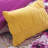 Full/Queen Floral Comforter Set