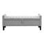 Repose-pieds 50 po-123038193