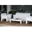 Jut 36" Wide Outdoor Patio Sofa-49223007