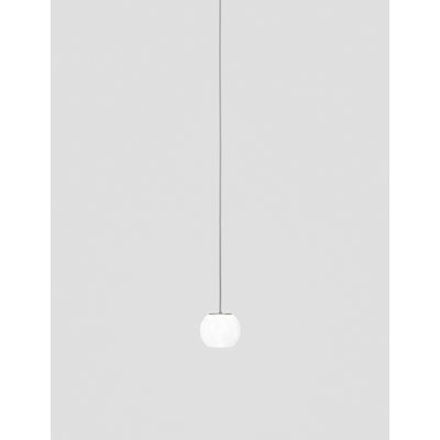 Oto 1 - Light Pendant