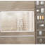 Miroir rectangulaire-681033972