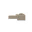 Chaise Sectional-2086087859-2086087871