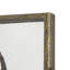 Rowan Wall Mirror-1449082539-1449082541