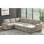 Canapé modulaire 4 pièces Calliegh-1379098126