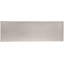 Tapis d'extérieur mince antidérapant Chevy-2011733552