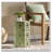 12 "SIDE TABLE-149779262