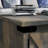Hungerford Farmhouse 48-inch Coffee Table, No Assembly Required-383761916