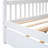 Aashini Solid Wood Canopy Bed by Isabelle & Max™-1154664061-1154664063