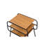 Table d'appoint Kaseko