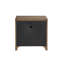 Table de chevet Rosalie-1823050028