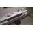 Floating Tv Stand For Tvs Up To 80"-731045760