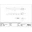 Newbury Stay-110095982-110095984
