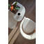 Mako Dining Chair