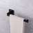 4- Piece Bathroom Hardware Set-117306423