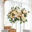 Hydrangea Arrangement