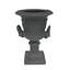 JARDINIER MGO GARDEN-717249964