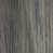 Graywash