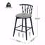 Ensemble de 2 chaises de salle à manger-2039069153-2039069167