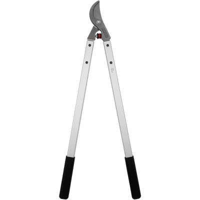 Zenport Gardening Tools Herbs