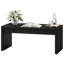 Table basse Aust Farmhouse-126048716