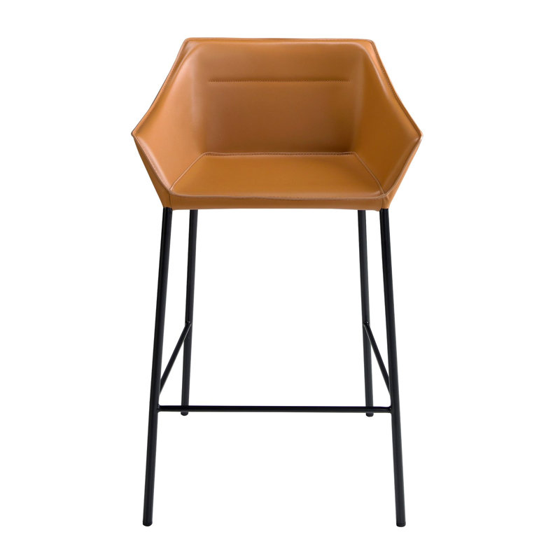 Counter Stool