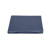 Milano Fitted Sheet