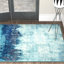 Hani Abstract Area Rug-20567489