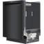 100 Series 24" Front Control Built-In Dishwasher with Hybrid Tub-172494276
