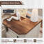 Table de chevet Farmhouse-681051622
