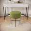 Tabouret d'appoint Lillynn-524269303