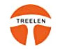 TreeLen Logo