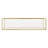 4'' H Glass Tabletop-1255342065