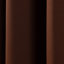 Rideaux unis opaques et isolants avec œillets Schaeffer-21301429-72117843