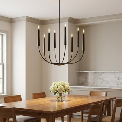Lustre Lois