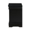 Table de chevet Nanhey-123820212