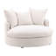 Norris Lounger-111965035