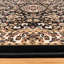 Tapis oriental floral Majestic-1629353005