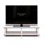 Sarah-Jayne TV Stand for TVs up to 43"-21216319