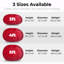 Cian large-1474461361