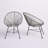 Alamo Indoor/Outdoor Acapulco Chair-447099186-422041618