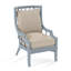 Fauteuil large 28,5 po Seville-1597297158-1597296991