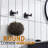 Double Towel Hooks Wall Mounted-93885428