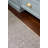 Erin Gates by Momeni Dorset Bennington Polyester Grey Area Rug-92408075