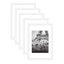 Cadres muraux avec passe-partout Gallery-1906058501