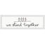Wilbrecht Single Picture Frame Print-1819900670