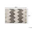 Johansen Chevron Cowhide Hand Woven Area Rug-587642688