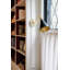OSTERLEY Wall Sconce by Mark D. Sikes