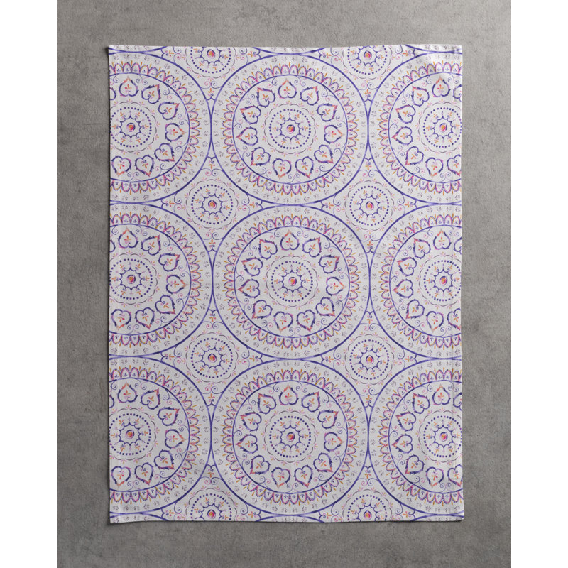 Cotton Tea Towel Kitchen Towel